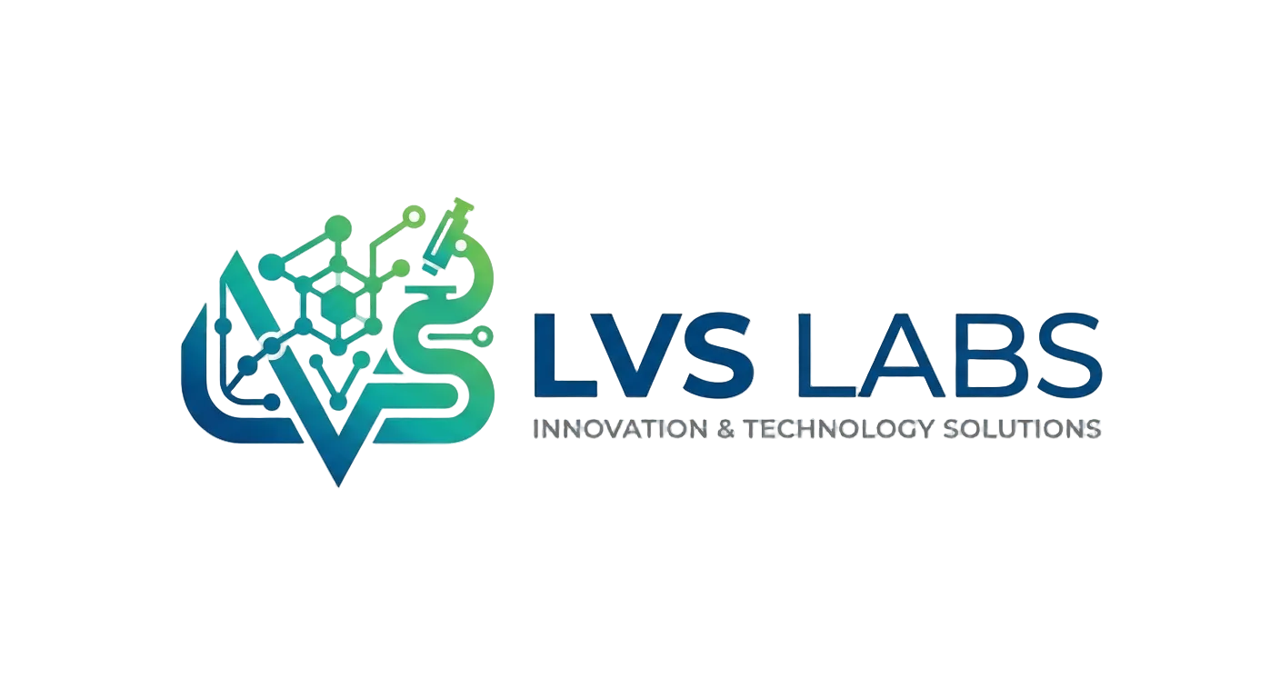 LVS Labs